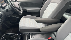 Volkswagen ID.3 150kW Life Pro Performance 58kWh 5dr Auto Electric Hatchback